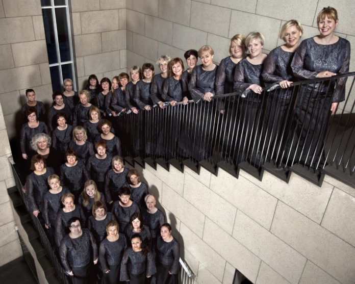 vox_feminae2012_492025314