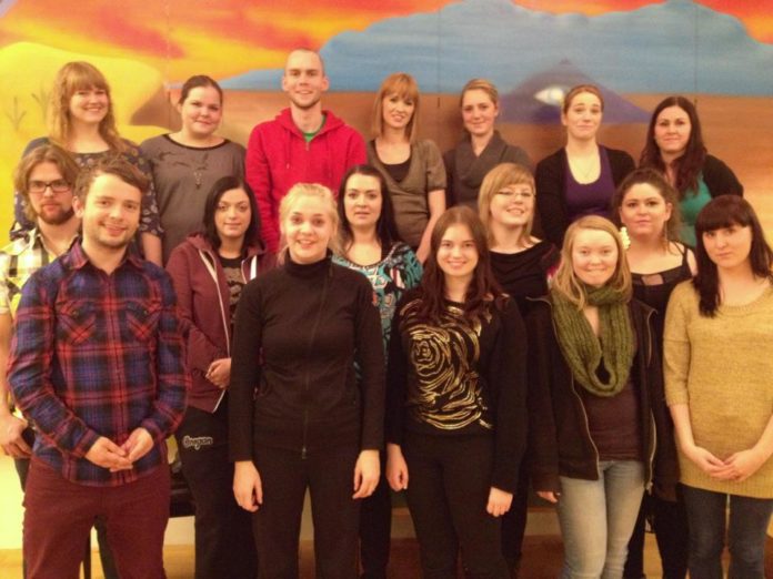 vox_populi2012_471020175