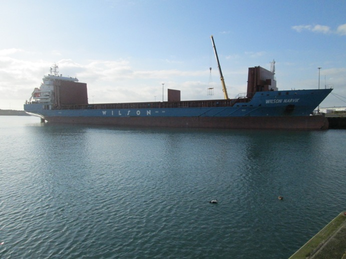 wilson_narvik2013va_387374489