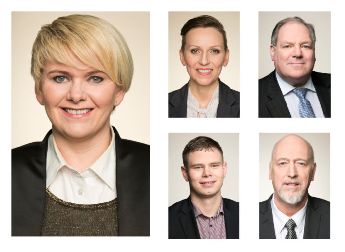 xdsudur2013copy_749010089