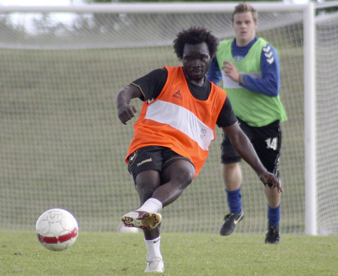 yaoyao120710gk_156233060