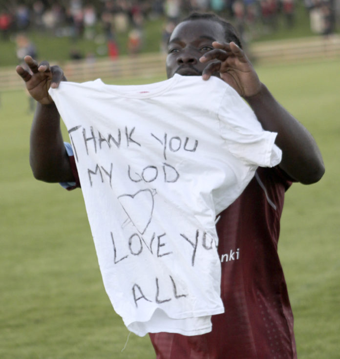 yaoyao201014gk_305722973