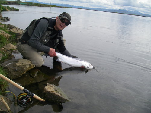 ytri_ranga240611laxa_788577886